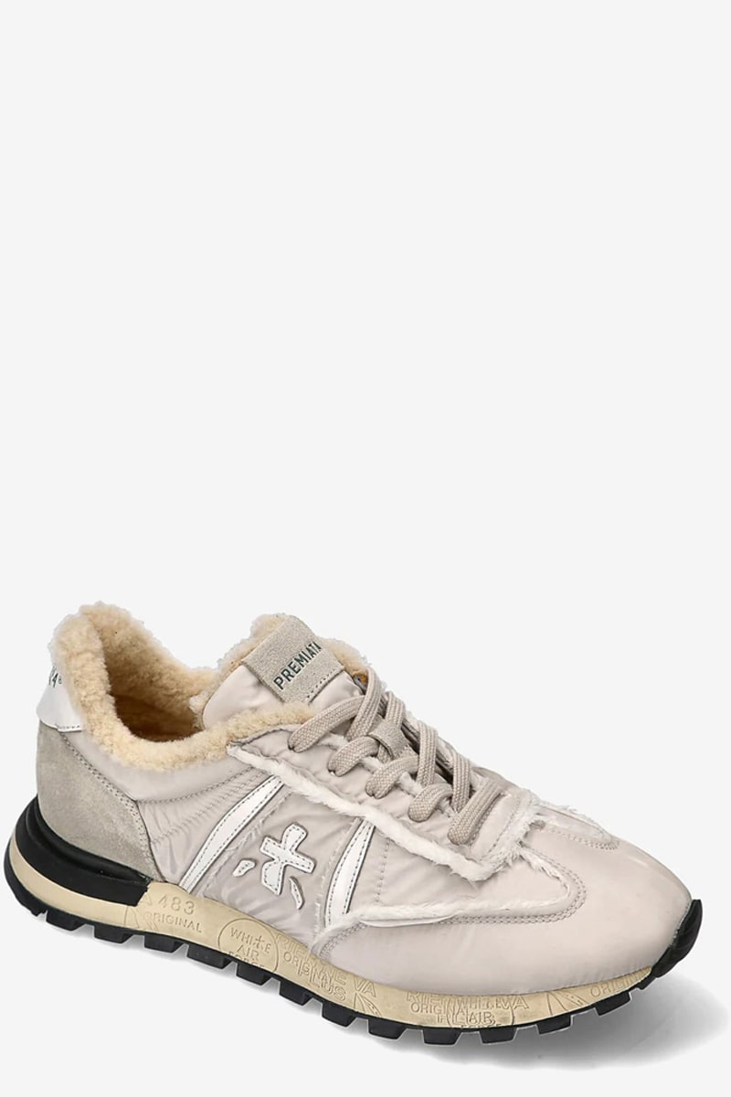 premiata_sneakers_JOHN_LOW_D_6056_JOHD6056_2_1024x1024_min.jpg