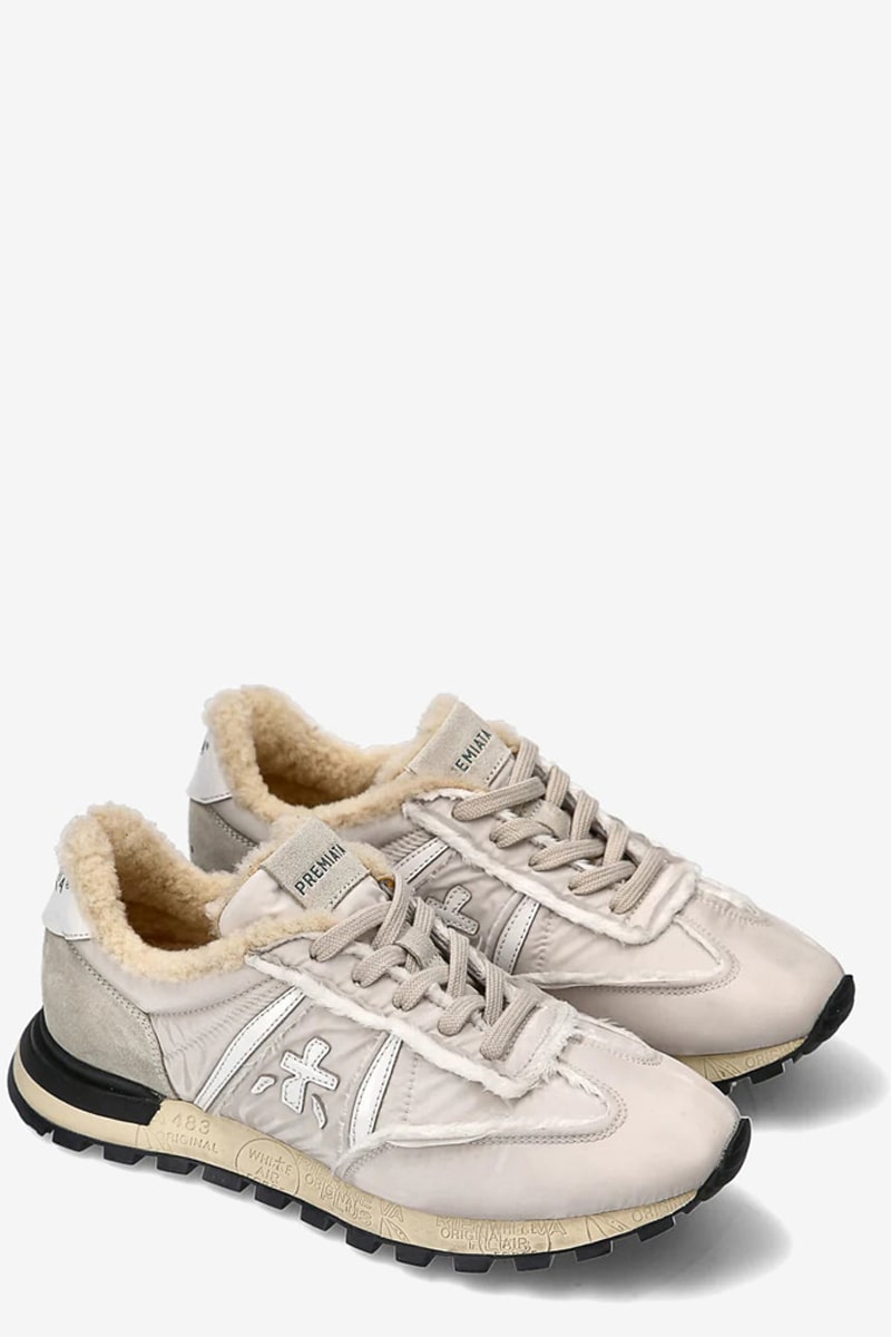 premiata_sneakers_JOHN_LOW_D_6056_JOHD6056_4_1024x1024_min.jpg