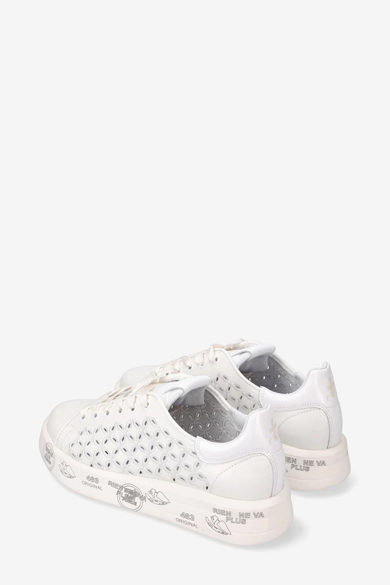 premiata_sneakers_BELLE_6283_BEL06283_5_1024x1024_min.jpg
