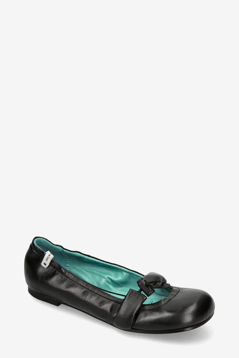 premiata_shoes_M6708_NAPPA_NERO_M6708D_3_1024x1024_min.jpg
