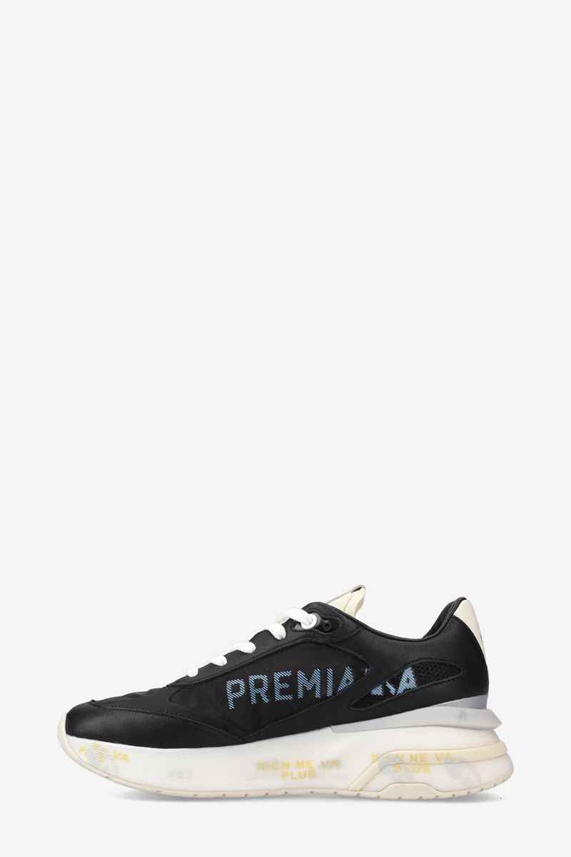 premiata_sneakers_MOERUND_6733_MOED6733_3_1024x1024_1_11zon.jpg