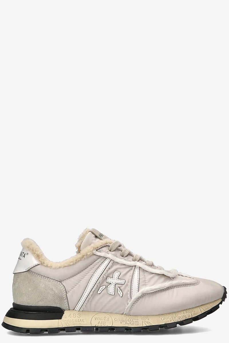 premiata_sneakers_JOHN_LOW_D_6056_JOHD6056_1_1024x1024_min.jpg