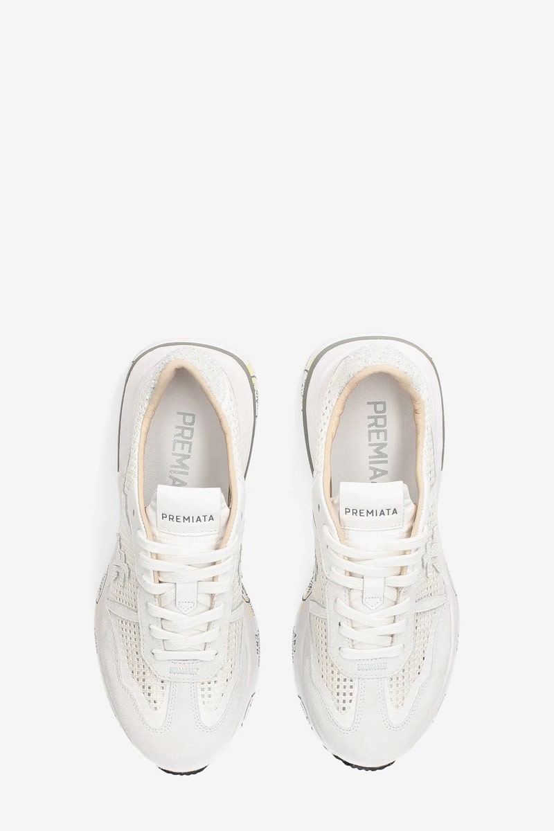 premiata_sneakers_CASSIE_6341_CAS06341_6_1024x1024_min.jpg