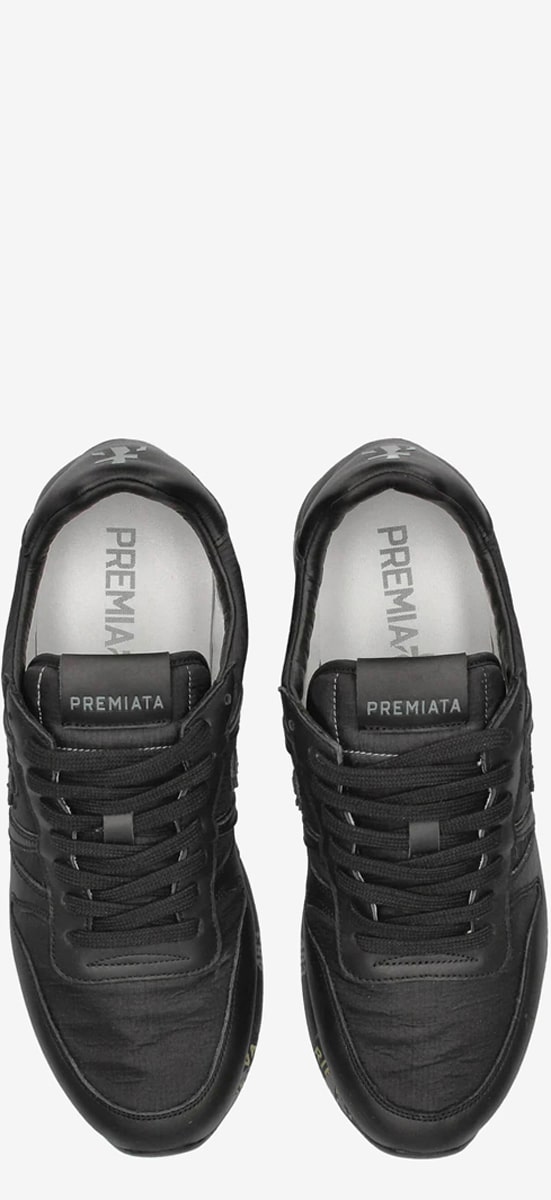 premiata_sneakers_ERIC_4939_ERI04939_6_1024x1024_min.jpg