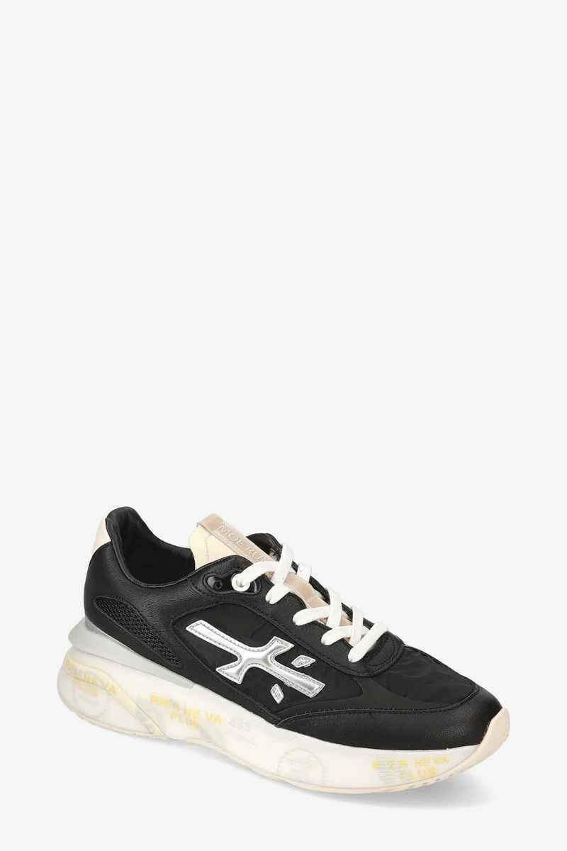 premiata_sneakers_MOERUND_6733_MOED6733_2_1024x1024_6_11zon.jpg
