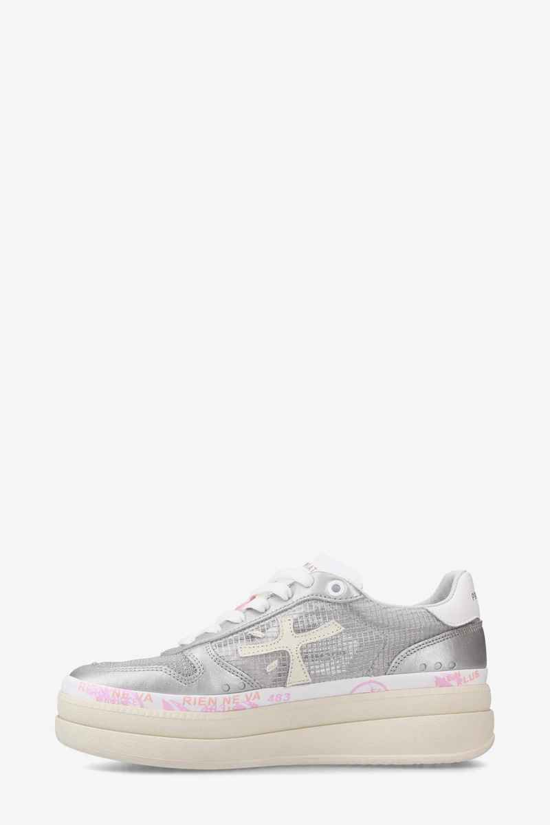 premiata_sneakers_MICOL_6793_MIL06793_3_1024x1024_3_11zon.jpg