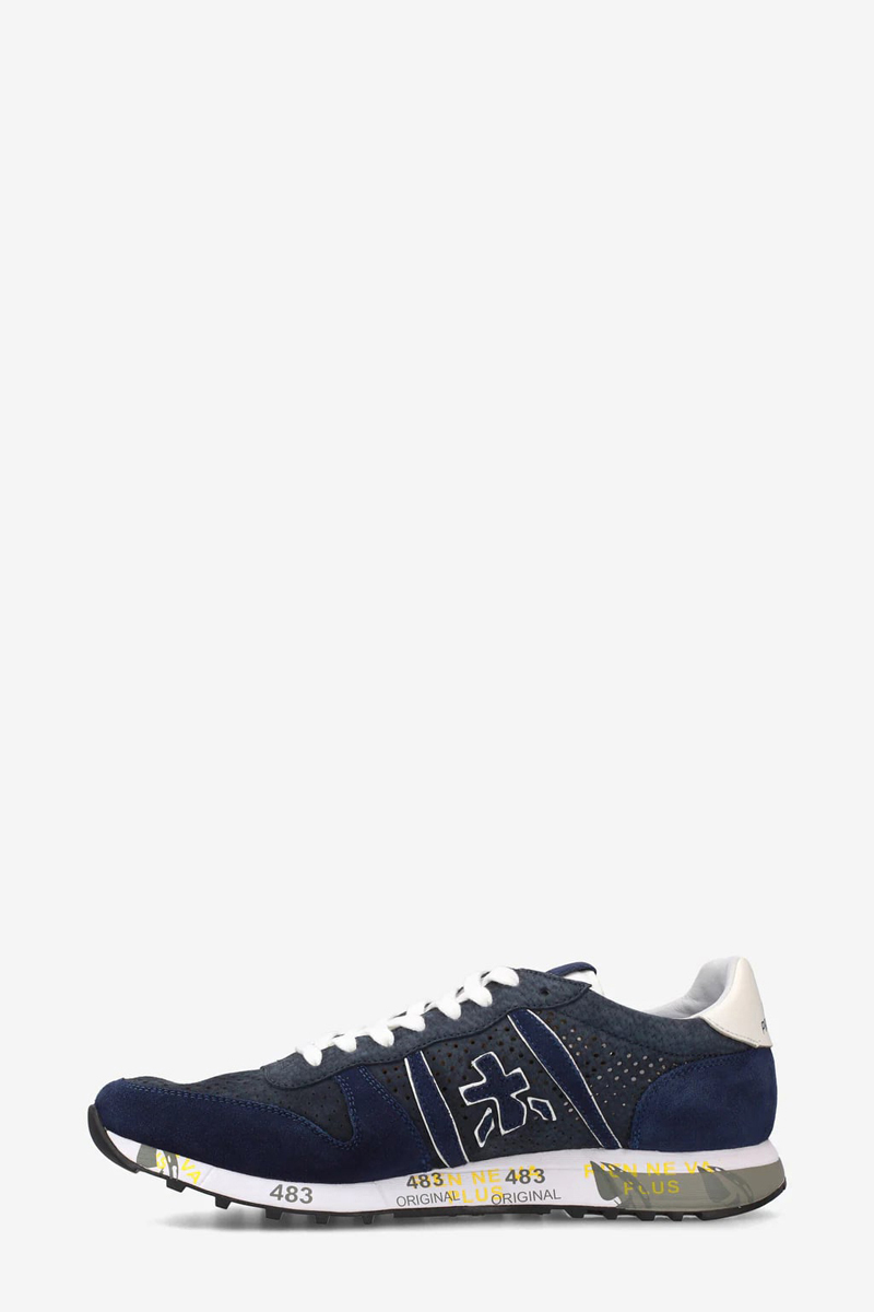 premiata_sneakers_ERIC_6607_ERI06607_3_1024x1024.jpg