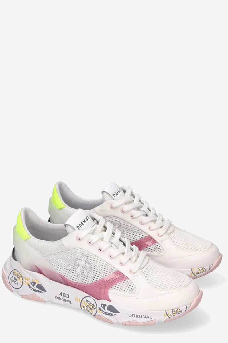 premiata_sneakers_BUFF_6197_BUYD6197_4_1024x1024_min.jpg
