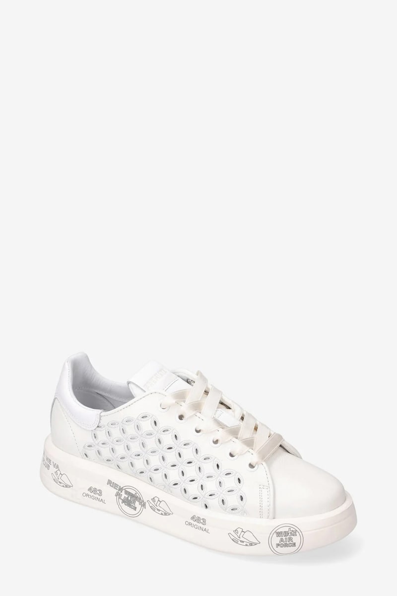 premiata_sneakers_BELLE_6283_BEL06283_2_1024x1024_min.jpg