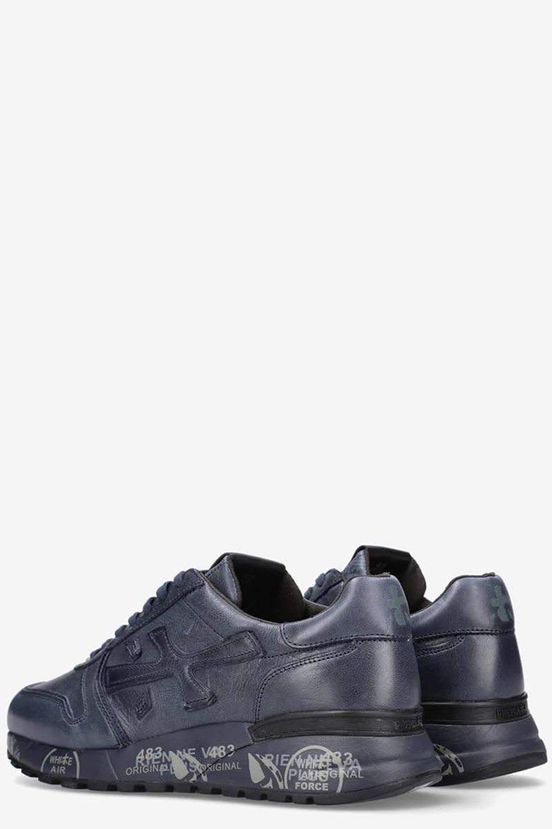premiata_sneakers_MICK_1807_MIC1807B_5_1024x1024_min.jpg