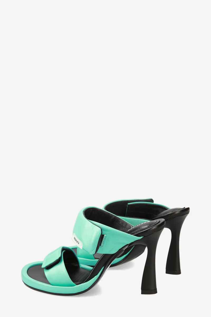 premiata_shoes_M6742_NAPPA_TIFFANY_M6742A_5_1024x1024_2_11zon.jpg