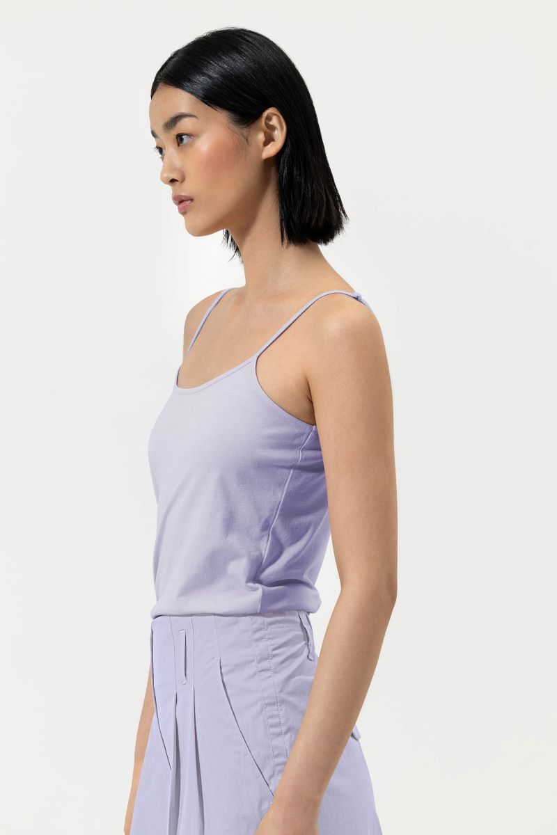 Luisa_Cerano_Basic_Spaghetti_Top_37887377690821_02_min.jpg