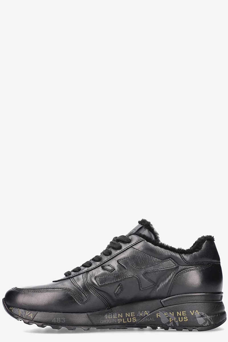 premiata_sneakers_MICK_5527_MIC05527_3_1024x1024_min.jpg
