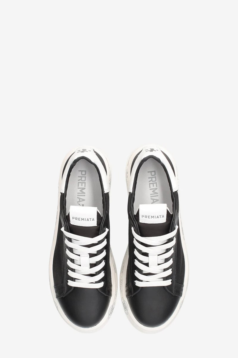 premiata_sneakers_BELLE_6278_BEL06278_6_1024x1024_min.jpg