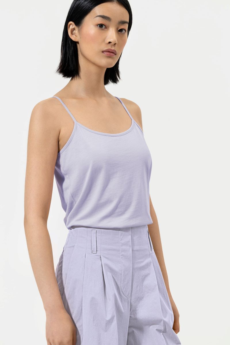Luisa_Cerano_Basic_Spaghetti_Top_37887377690821_01_min.jpg