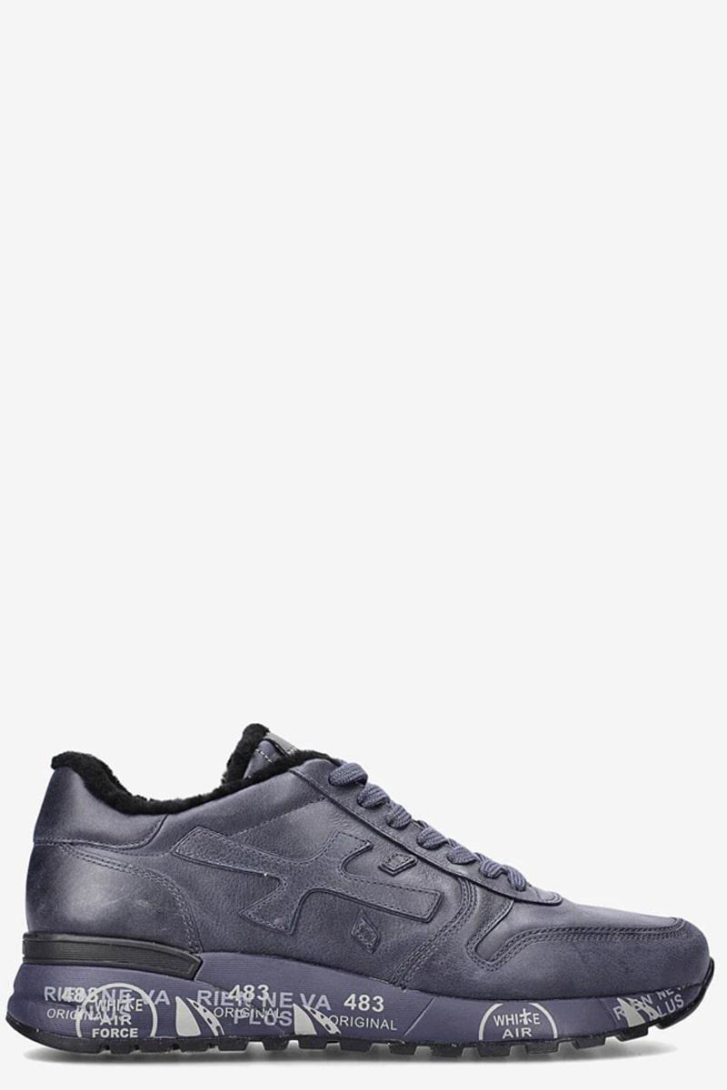 premiata_sneakers_MICK_5526_MIC05526_1_1024x1024_min.jpg