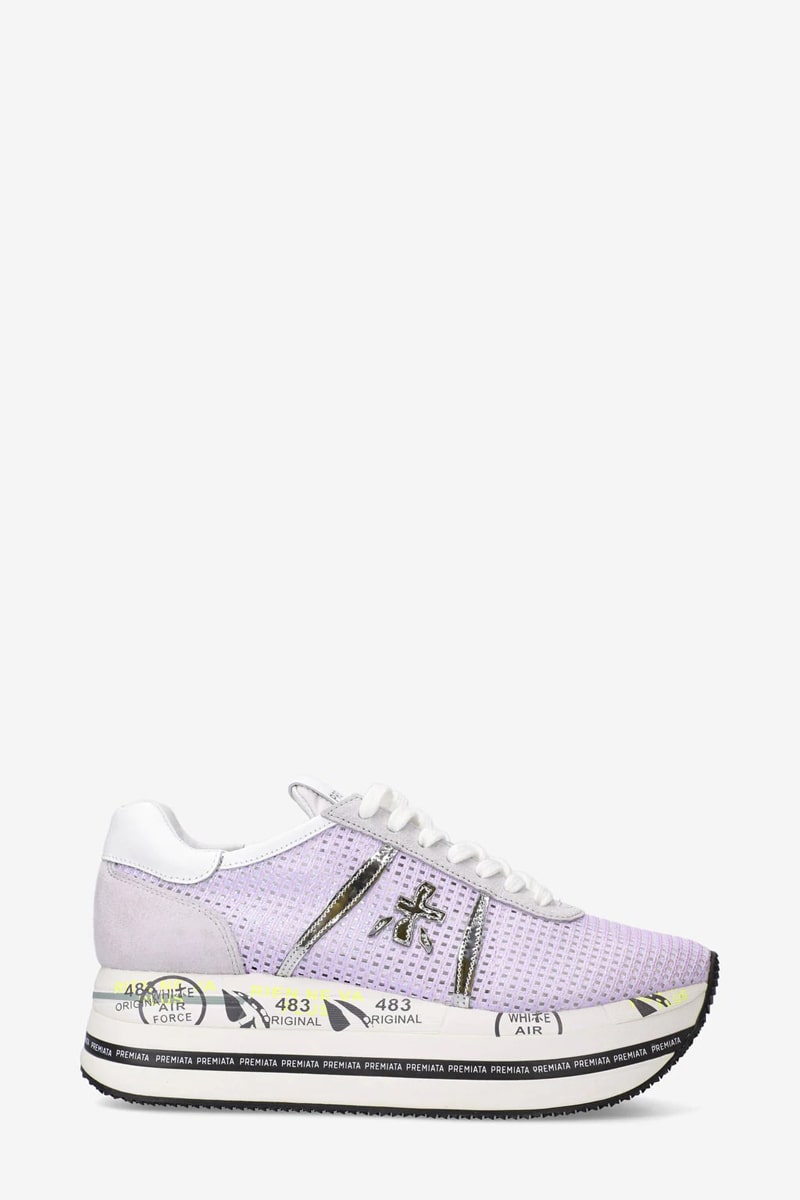 premiata_sneakers_BETH_6293_BET06293_1_1024x1024_min.jpg