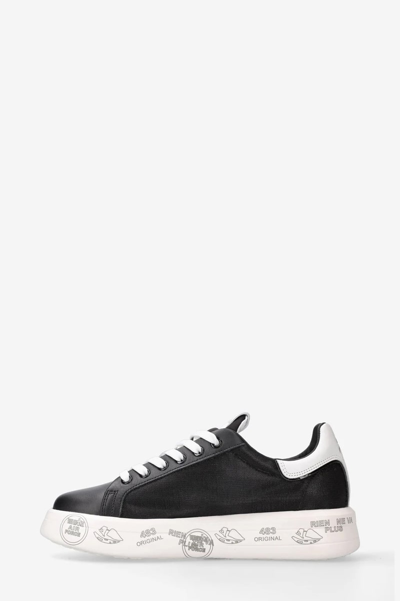 premiata_sneakers_BELLE_6278_BEL06278_3_1024x1024_min.jpg