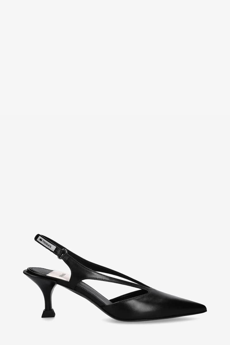 premiata_shoes_M6425_VANITY_NERO_M6425A_1_1024x1024_min.jpg
