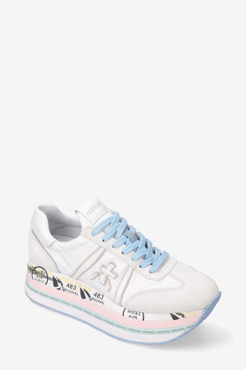 premiata_sneakers_BETH_5635_BET06235_2_1024x1024_min.jpg