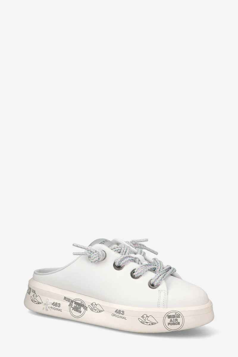 premiata_sneakers_BELLE_6784_BEL06784_2_1024x1024_2_11zon.jpg