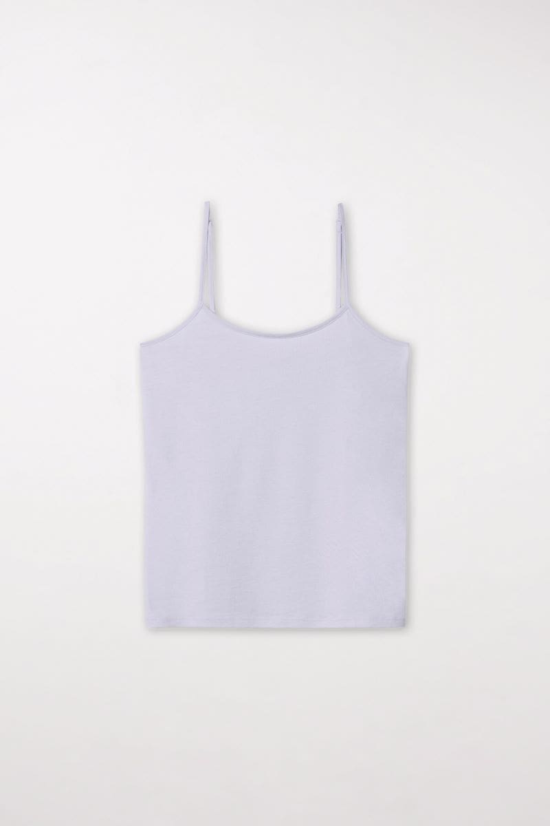 Luisa_Cerano_Basic_Spaghetti_Top_37887377690821_05_min.jpg