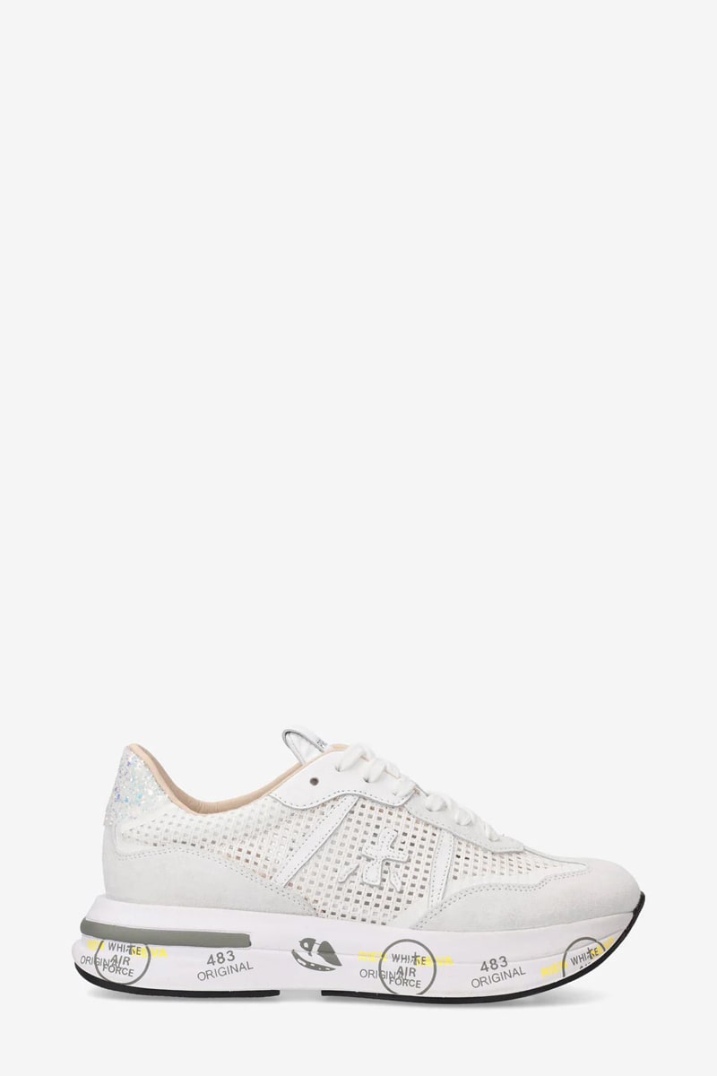 premiata_sneakers_CASSIE_6341_CAS06341_1_1024x1024_min.jpg