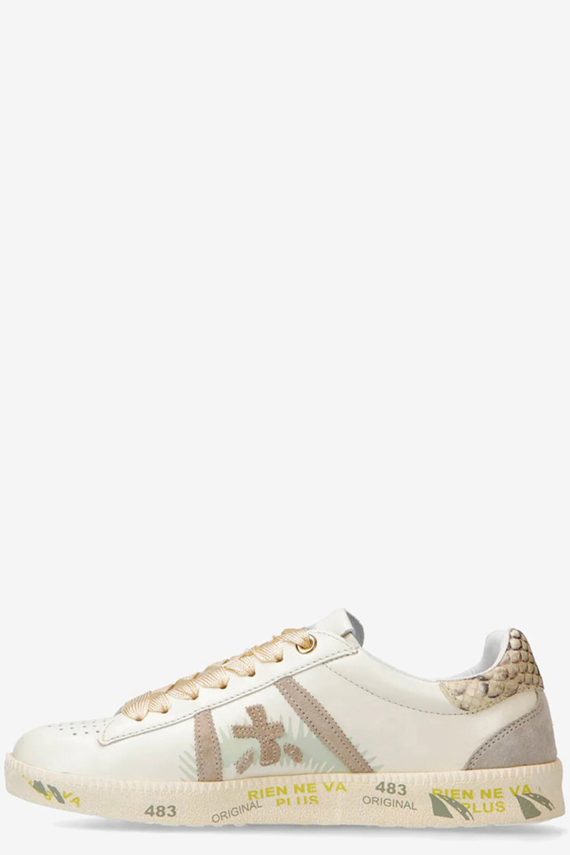 premiata_shoes_ANDYD_6533_ANDD6533_3_1024x1024.jpg