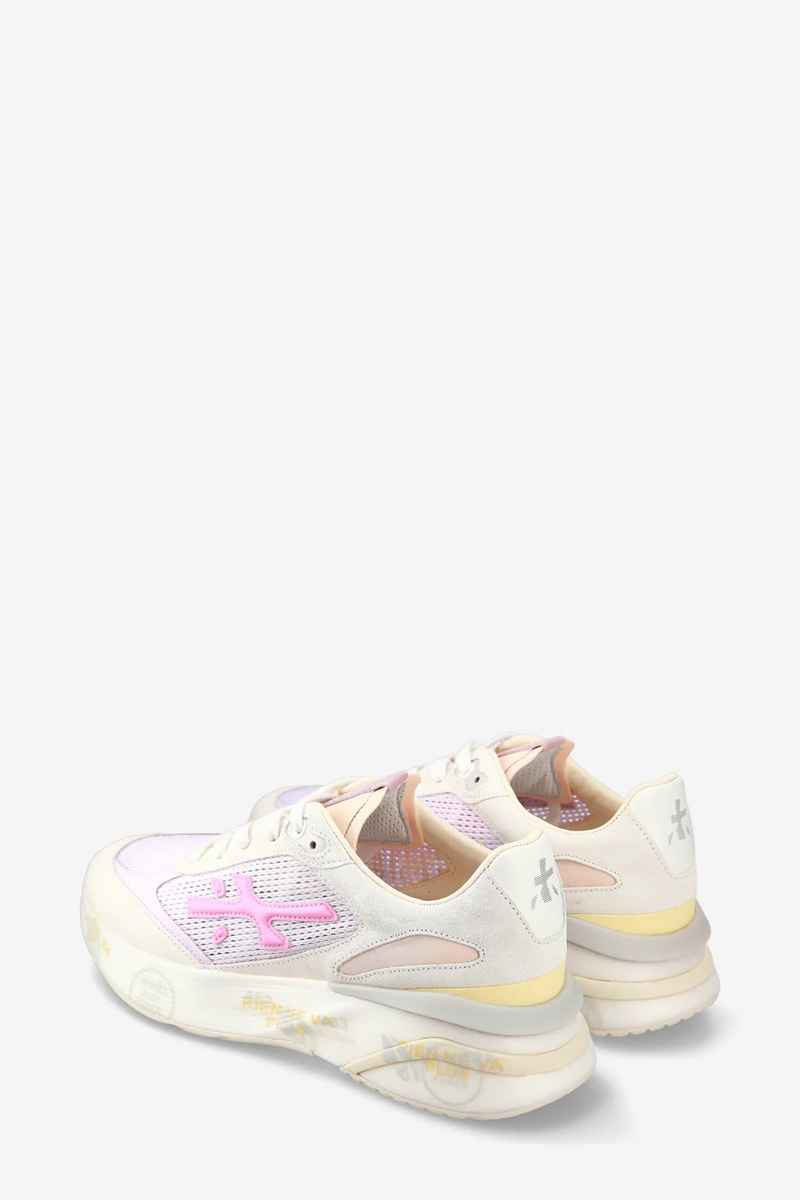 premiata_sneakers_MOERUND_6734_MOED6734_5_1024x1024_6_11zon.jpg