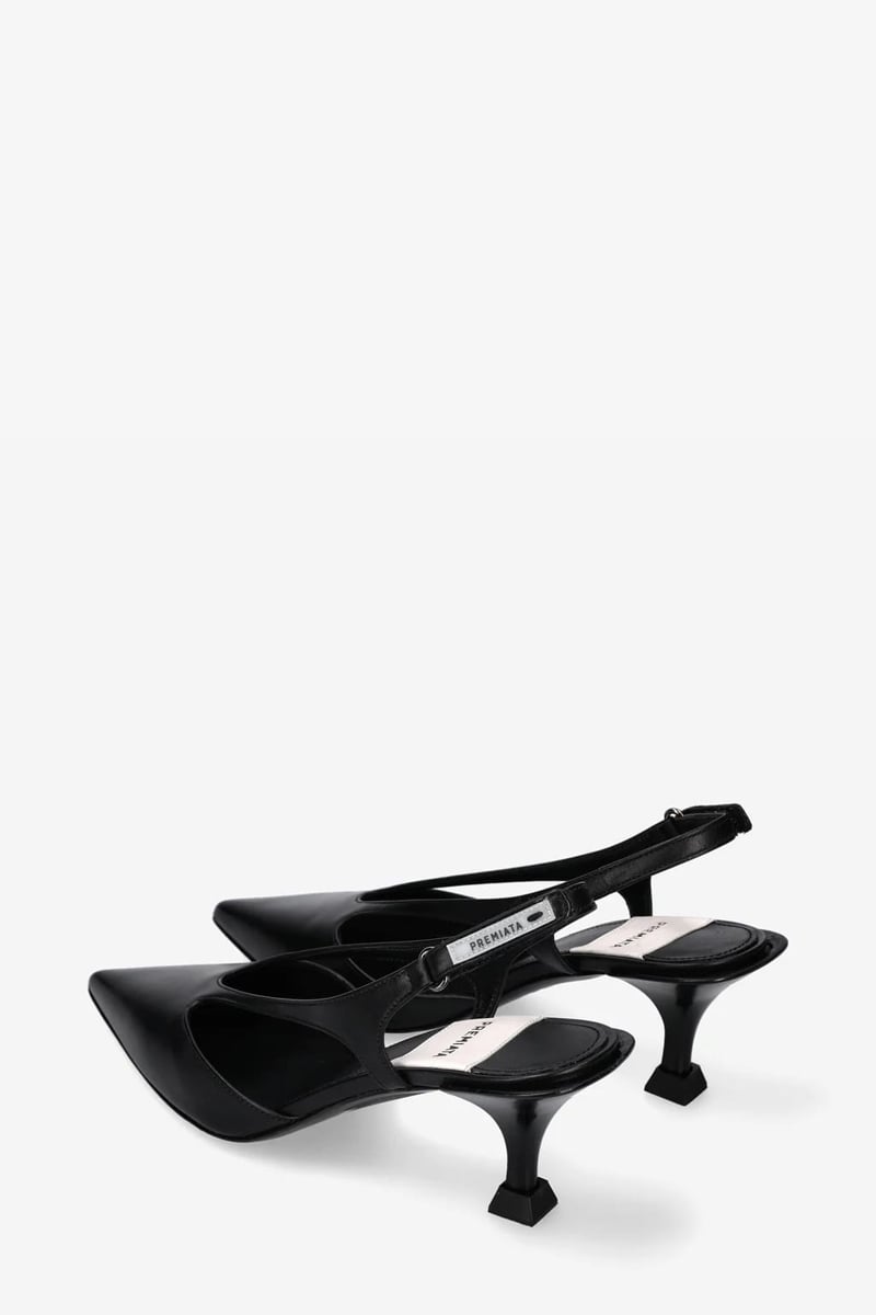 premiata_shoes_M6425_VANITY_NERO_M6425A_5_1024x1024_min.jpg