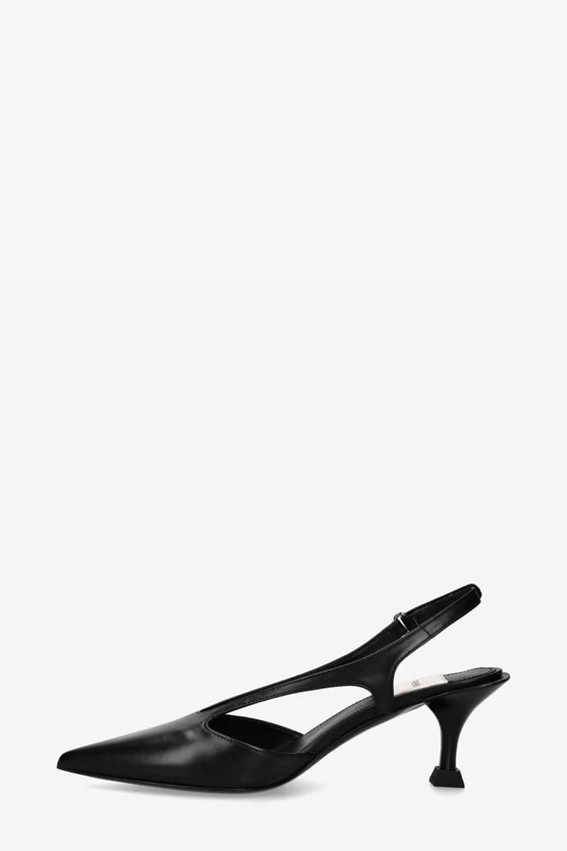 premiata_shoes_M6425_VANITY_NERO_M6425A_4_1024x1024_min.jpg