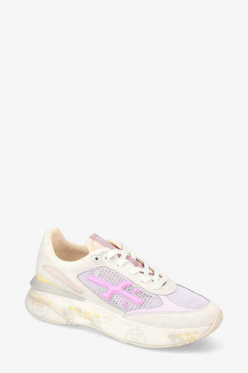 premiata_sneakers_MOERUND_6734_MOED6734_2_1024x1024_3_11zon.jpg