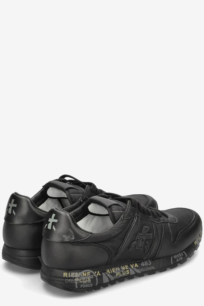 premiata_sneakers_ERIC_4939_ERI04939_5_1024x1024_min.jpg