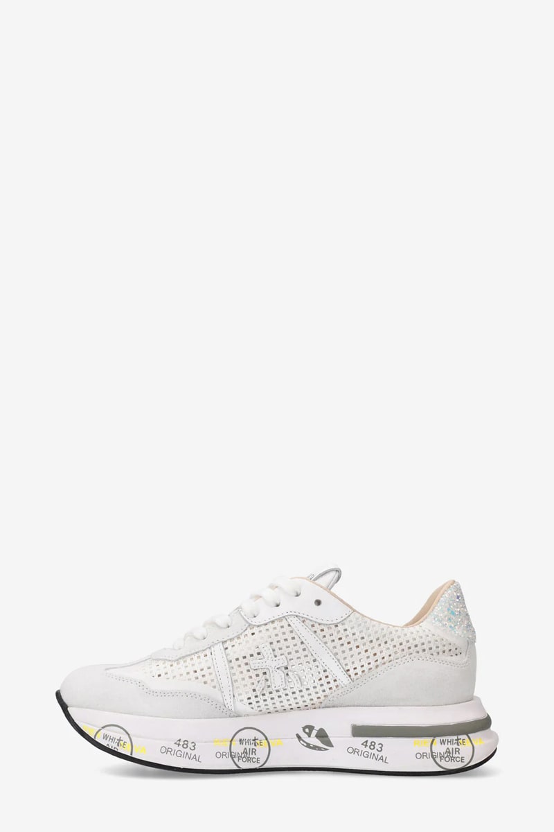 premiata_sneakers_CASSIE_6341_CAS06341_3_1024x1024_min.jpg