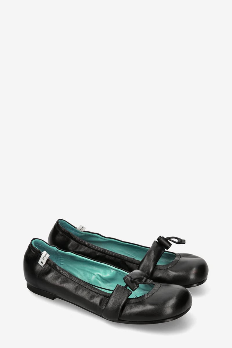 premiata_shoes_M6708_NAPPA_NERO_M6708D_1_1024x1024_min.jpg