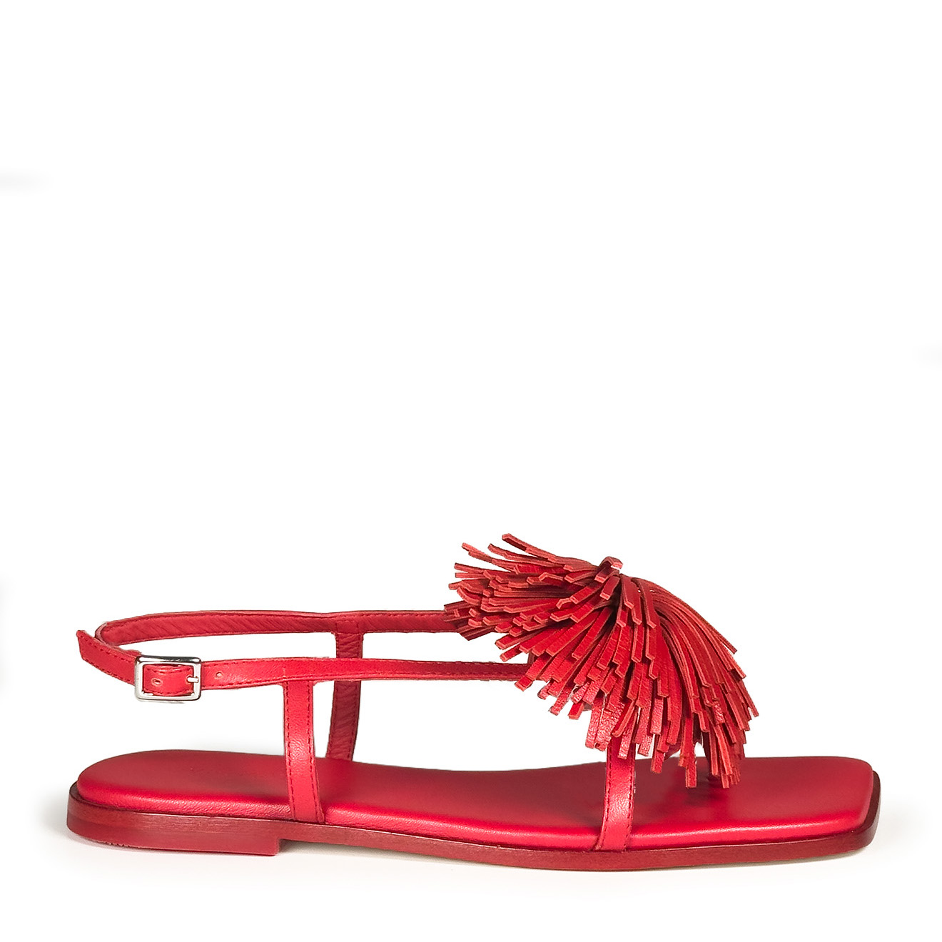 5200 Босоножки Vic Matie