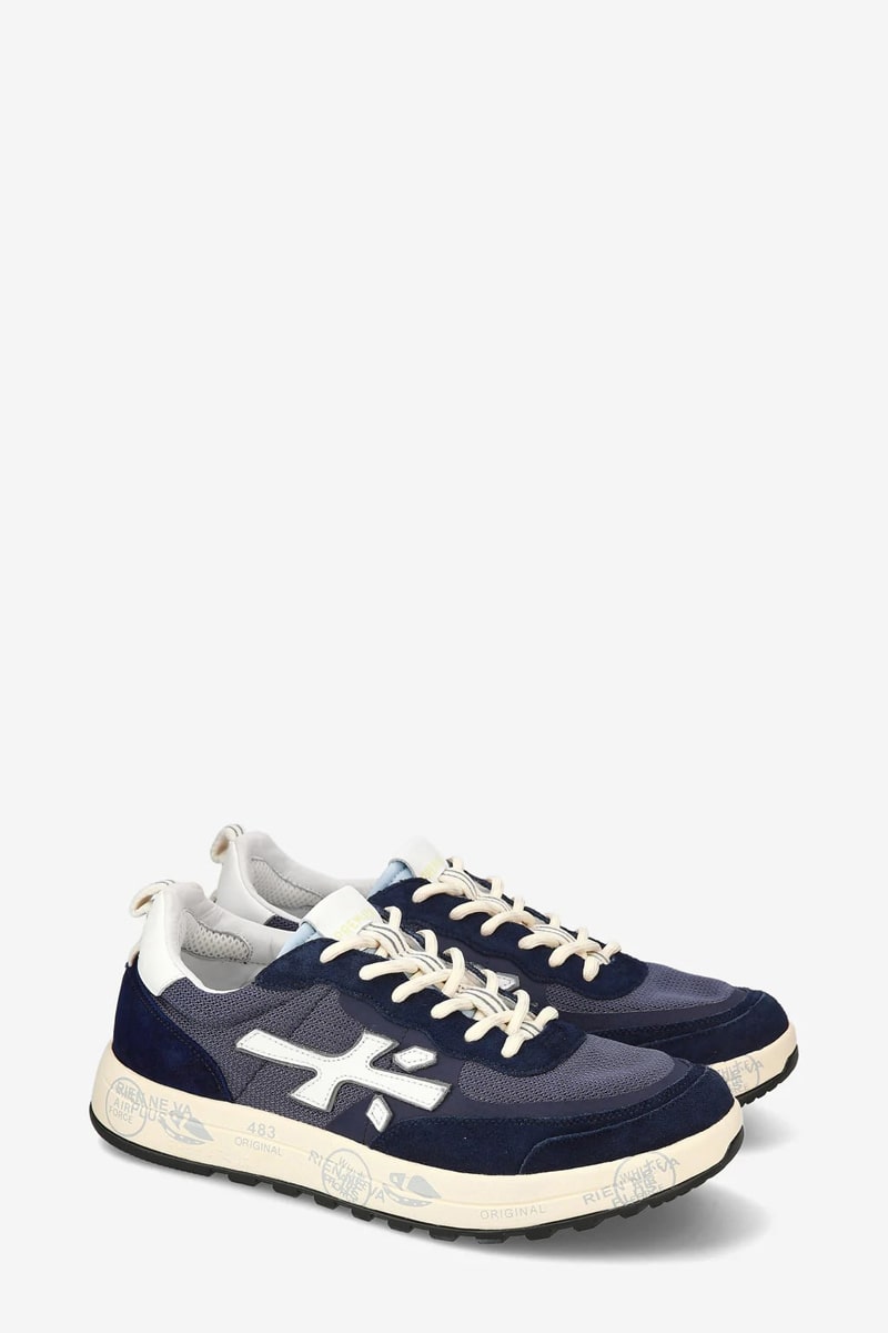 premiata_sneakers_NOUS_6658_NOU06658_4_1024x1024_min.jpg