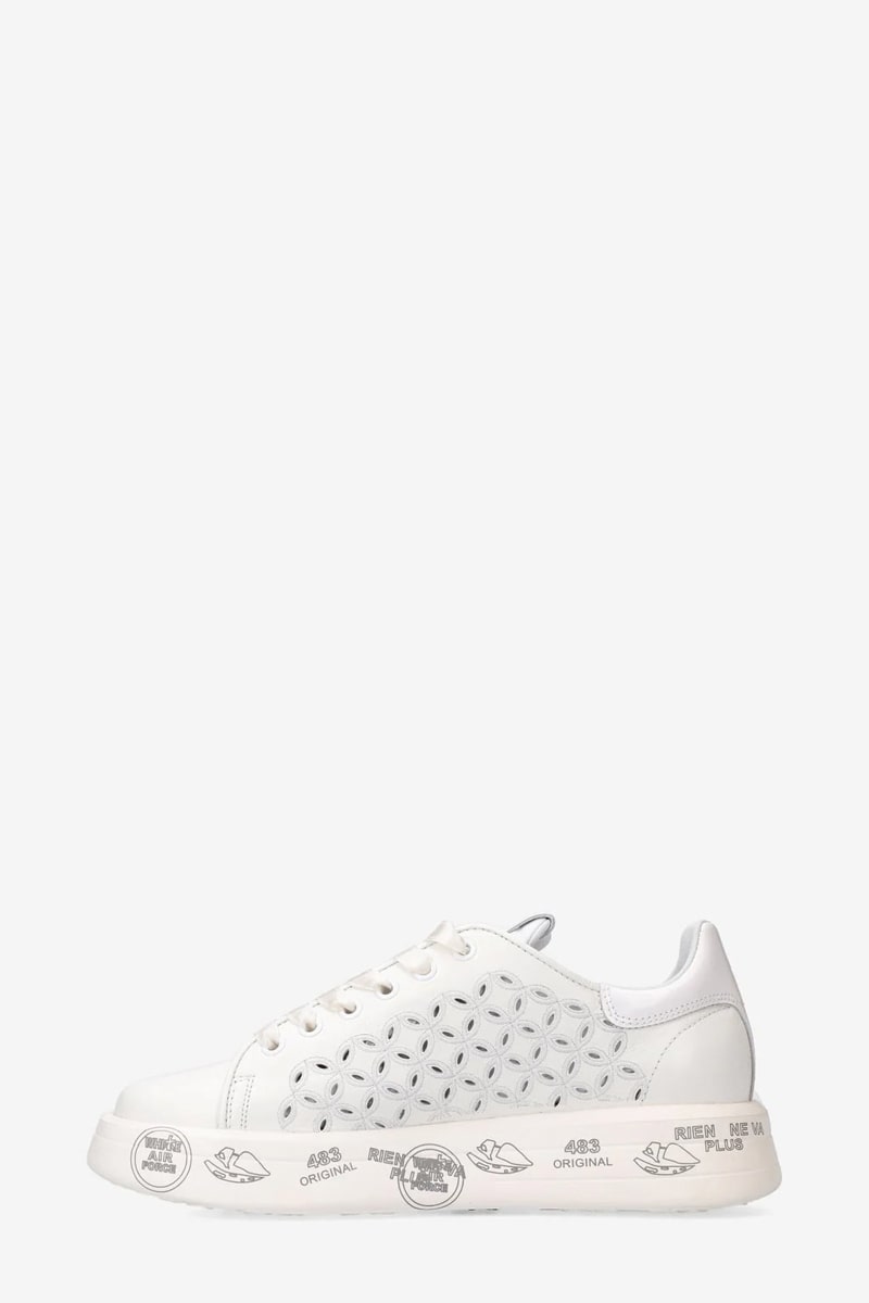 premiata_sneakers_BELLE_6283_BEL06283_3_1024x1024_min.jpg