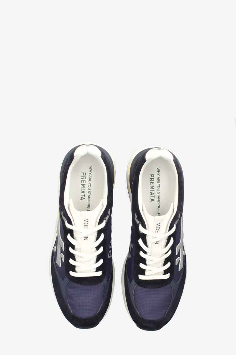 premiata_sneakers_MOERUN_6731_MOE06731_6_1024x1024_4_11zon.jpg