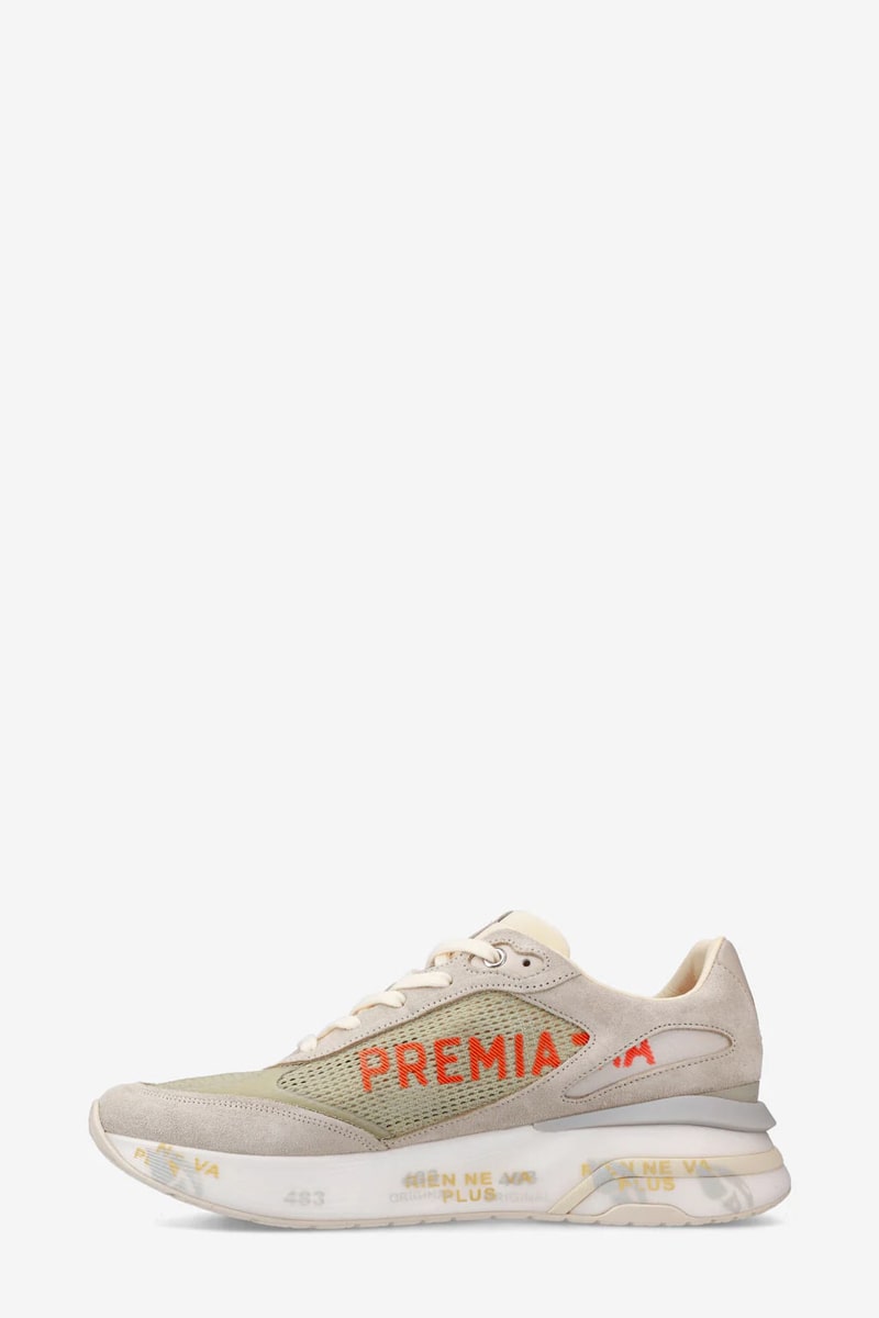 premiata_sneakers_MOERUN_6728_MOE06728_3_1024x1024_min.jpg