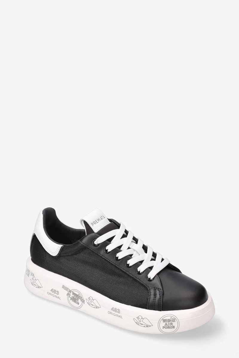 premiata_sneakers_BELLE_6278_BEL06278_2_1024x1024_min.jpg