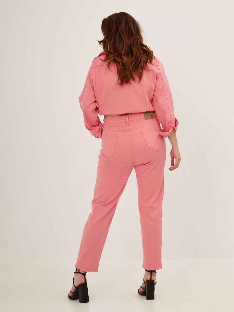 2009_7702-fuchsia-_3_3_11zon.jpg