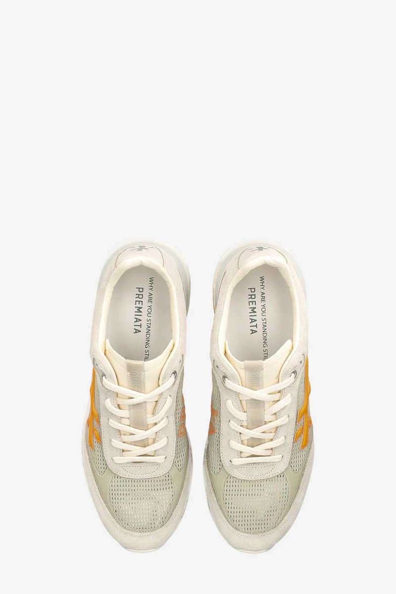 premiata_sneakers_MOERUN_6728_MOE06728_6_1024x1024_min.jpg