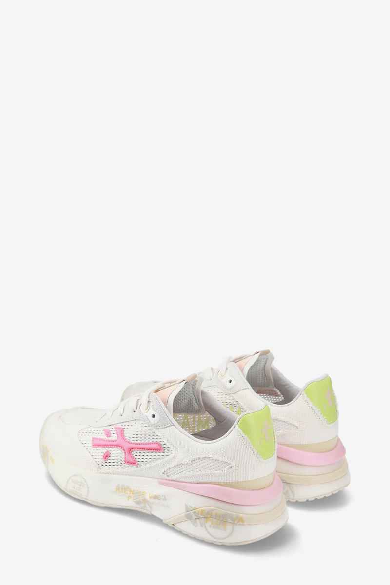 premiata_sneakers_MOERUN_D_6736_MOED6736_5_1024x1024_5_11zon.jpg