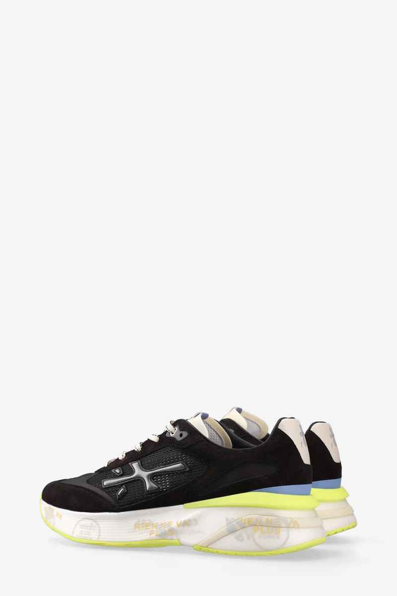 premiata_sneakers_MOERUN_6820_MOE06820_5_1024x1024_4_11zon.jpg