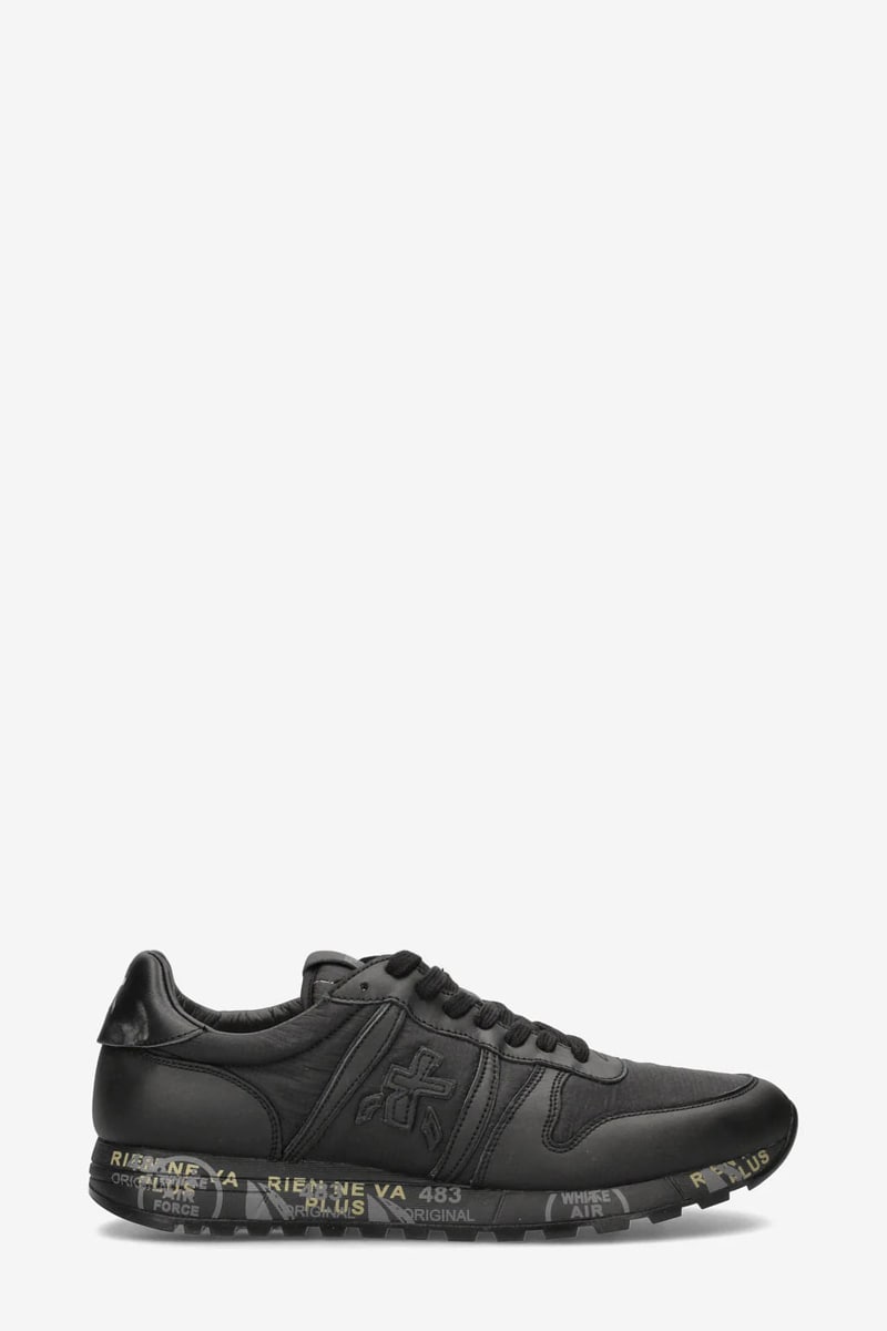 premiata_sneakers_ERIC_4939_ERI04939_1_1024x1024_min.jpg