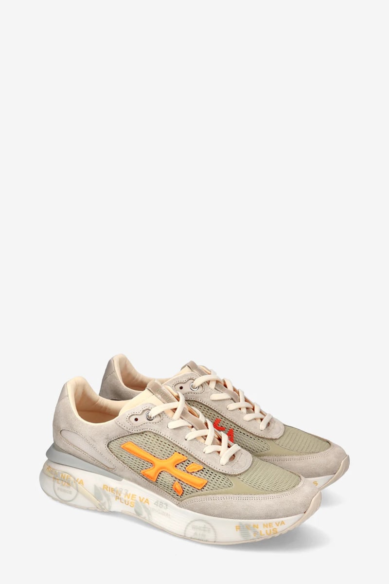 premiata_sneakers_MOERUN_6728_MOE06728_4_1024x1024_min.jpg
