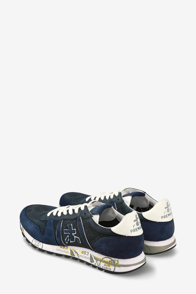 premiata_sneakers_ERIC_6607_ERI06607_5_1024x1024.jpg