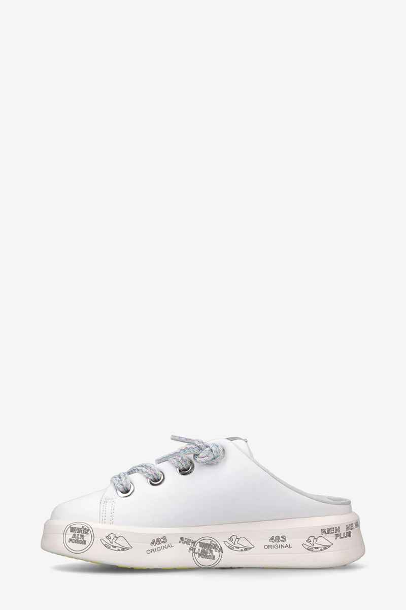 premiata_sneakers_BELLE_6784_BEL06784_3_1024x1024_3_11zon.jpg