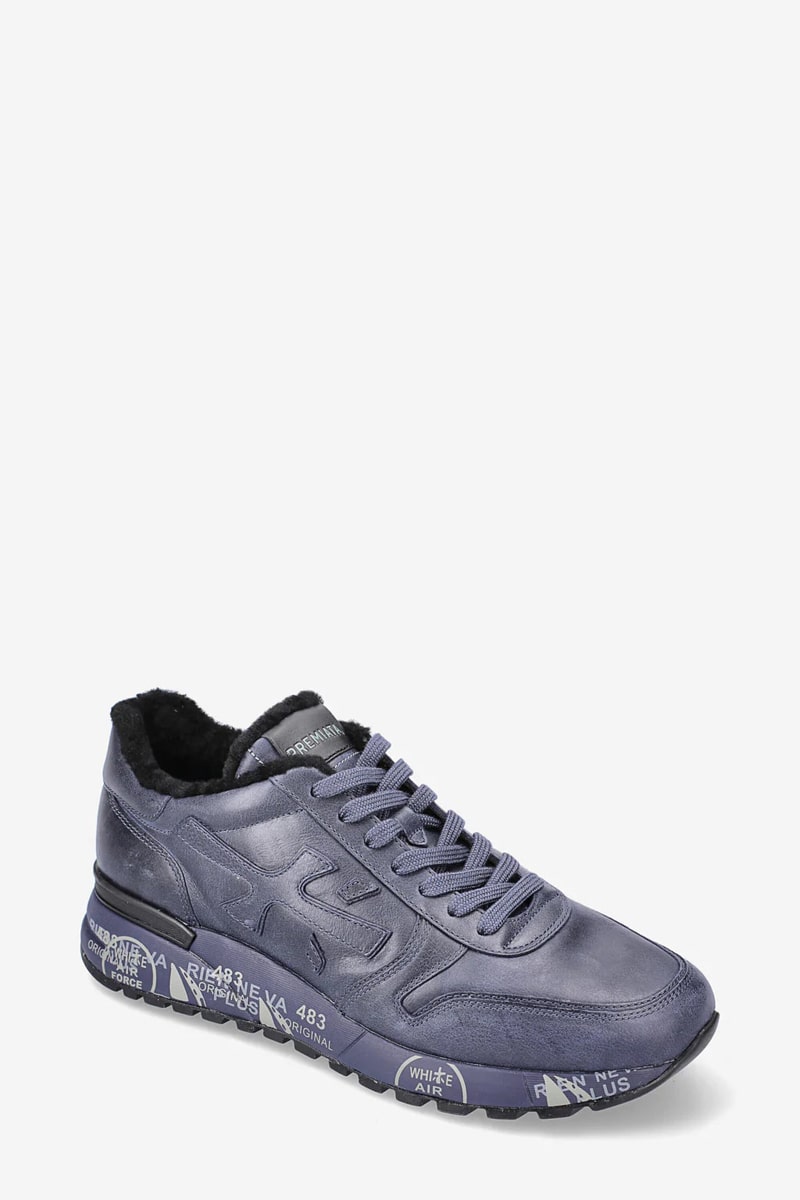 premiata_sneakers_MICK_5526_MIC05526_2_1024x1024_min.jpg